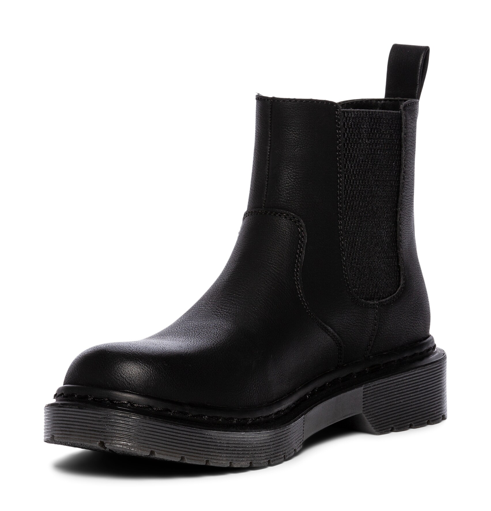 Howden on sale dr martens